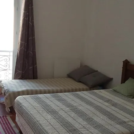 Maison De Village Holiday home