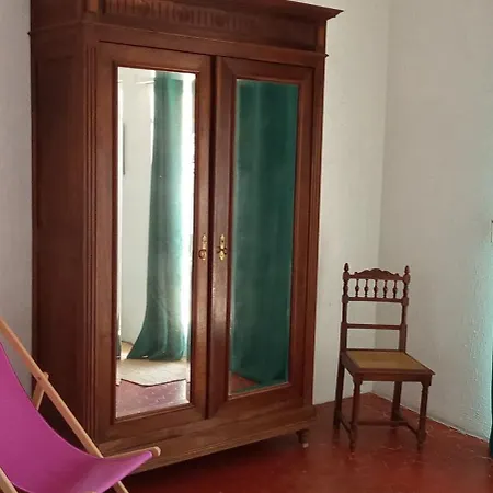 Holiday home Maison De Village *