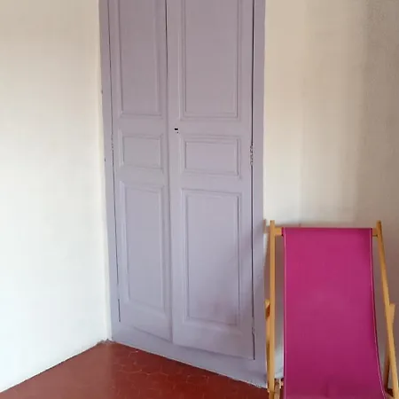 Holiday home Maison De Village *