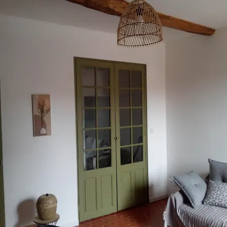 Maison De Village *